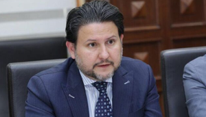 revista gestión
