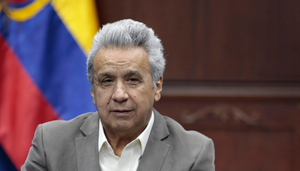 revista gestión