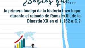 revista gestión