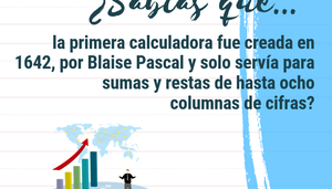 revista gestión