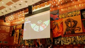 asamblea