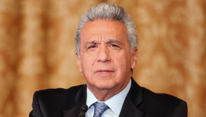 revista gestión