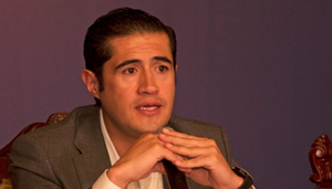 revista gestión