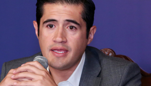 revista gestión