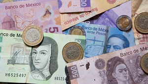 revista gestión