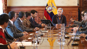 revista gestión