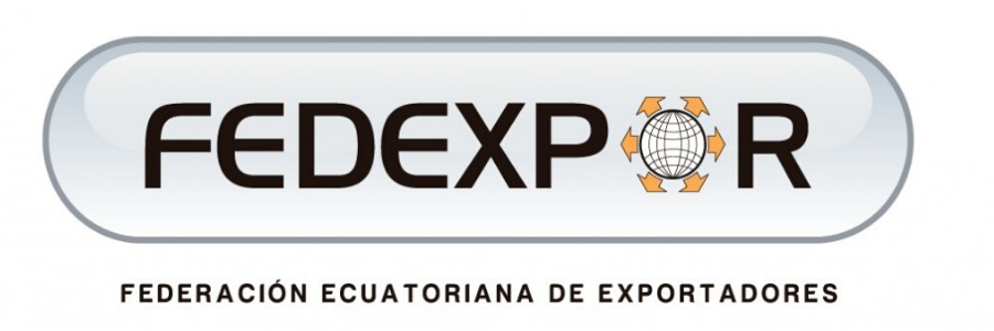 revista gestión