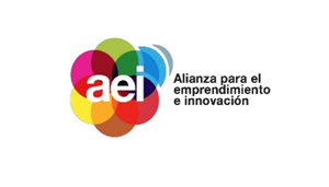 revista gestión
