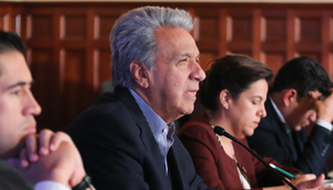revista gestión