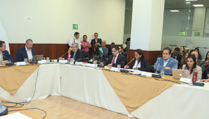 revista gestión