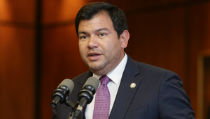 revista gestión