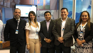 revista gestión