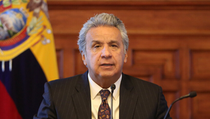 revista gestión