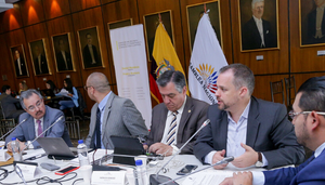 revista gestión