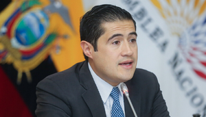 revista gestión