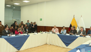 revista gestión
