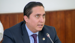 revista gestión