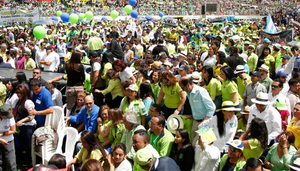 revista gestión