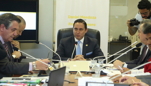 revista gestión