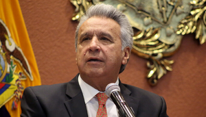 revista gestión