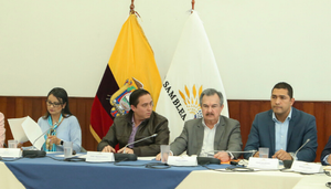 revista gestión