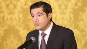 revista gestión