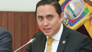 revista gestión