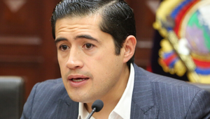 revista gestión