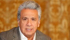 revista gestión