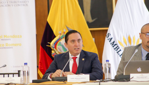 revista gestión