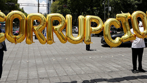 revista gestión