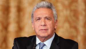 revista gestión