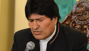 revista gestión