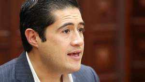 revista gestión