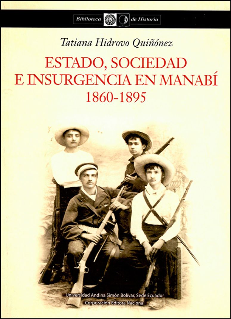 revista gestión