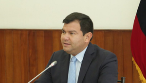 Revista Gestión