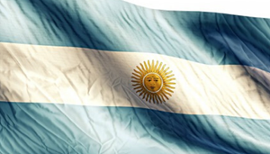 Revista Gestión