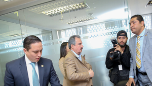Revista Gestión