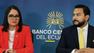 Revista Gestión