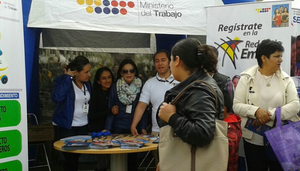 revista gestión