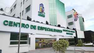 revista gestión