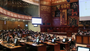 revista gestión