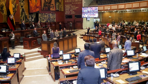 revista gestión