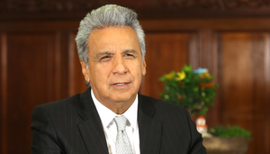 revista gestión