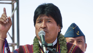 Revista Gestión
