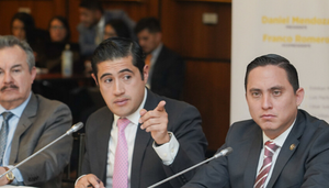 Revista Gestión