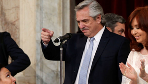 Revista Gestión