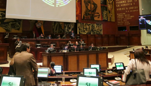Revista Gestión