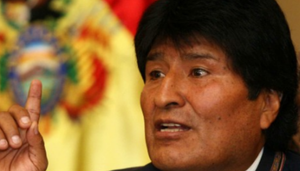 Revista Gestión
