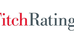 Revista Gestión